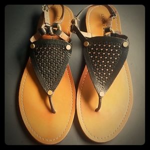 WOM Sandals